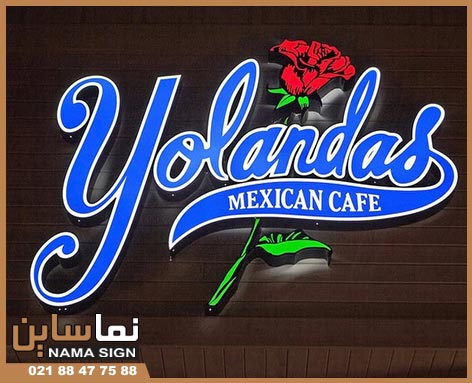 انواع تابلو چلنیوم انواع تابلو چلنیوم