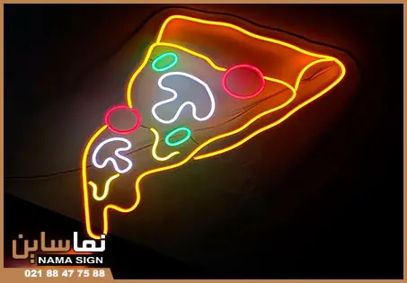 مزایا و معایب نئون فلکسی مزایا و معایب نئون فلکسی