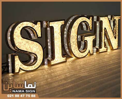 تابلو چلنیوم الماسی تابلو چلنیوم کریستالی یا همان الماسی