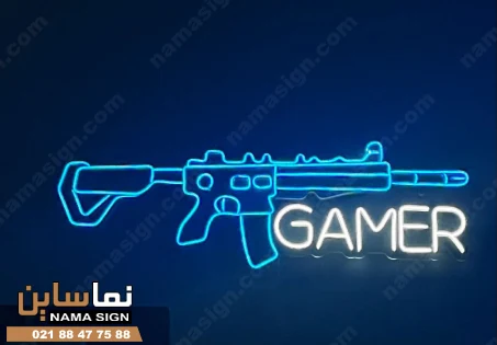 بهترین گیم نت تهران چه ویژگی هایی دارد؟