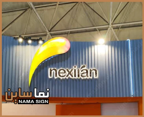 انواع تابلو چلنیوم