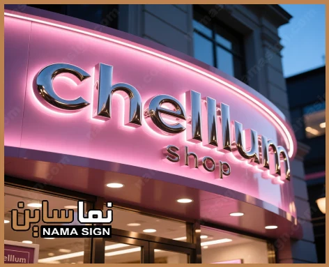 سوالات متداول تابلو چلنیوم